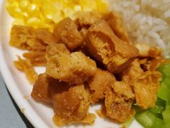 -八珍玉食鸡煲·打边炉(印象城店)