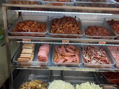 -脑馋粉儿(三里屯店)