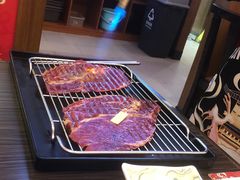 -仙隐小鹿中华料理(南宁万象城店)