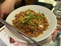 -意卡菲·欢乐聚会餐厅(华侨店)
