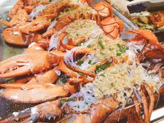 -盒马鲜生(皇庭广场店)