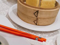 -红棉中餐厅·广州海航威斯汀酒店