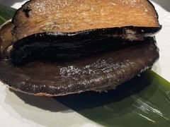 -舞鹤日本料理铁板烧(华侨城店)