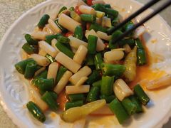 -凤中皇清远鸡村(凤城店)