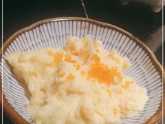 -牛焱·烧肉酒肆(五大道店)