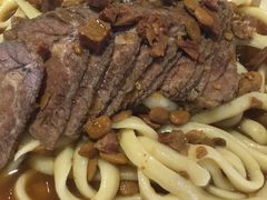 -晋善晋美(滕州市鲁南美食城店)