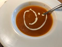 -新贝乐意大利餐厅(苏州中心店)