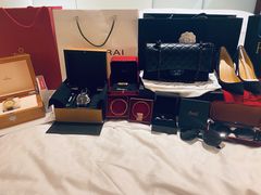 -Chanel(永利皇宫店)