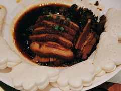 -大鸭梨(天通西苑店)