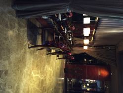 iphone_upload_pic-侨治发型