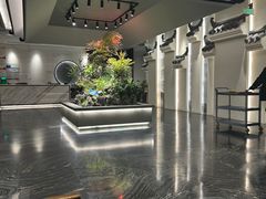 -渔人码头(中南店)