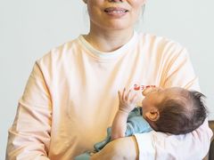 -天鹅到家·保姆月嫂育儿嫂(总店)