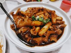 -唐宫海鲜舫