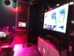 -东方金柜(郑州金水印象汇店)