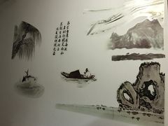 -宜城私房菜.臭鳜鱼(九华新街店)
