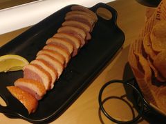 -GOEN·缘