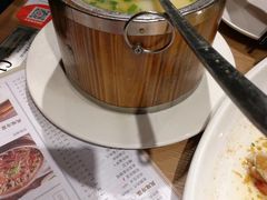 -930私房菜(欧阳路店)