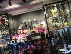 点击看大图 -MDZ STORE·TATTOO·耳饰