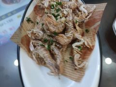-小二郎私房菜(鼓浪屿店)