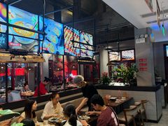 -管氏翅吧(地安门创始店)