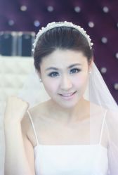 IMG_8927_调整大小-FIONA MAKE UP恋妆造型