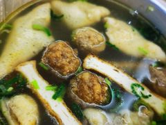 -夏家合汁(天润花园小区店)