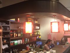 -三林本帮馆(中林街店)