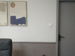 -汇盈·棋牌会所