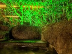 -溧阳天目湖天沐温泉