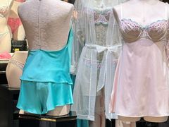 -Victoria's Secret(苏州中心全品类店)