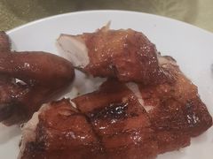 -大湾区鑫南酒家·粤菜(黄岐店)