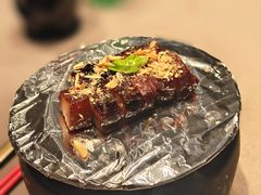 -海立阁海鲜江浙菜(漕河泾印象城店)