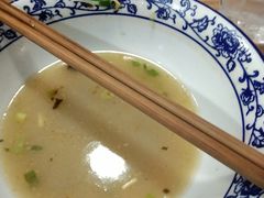 -平安桥张氏肥肠粉