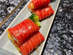 -新雅(丰盛里店)
