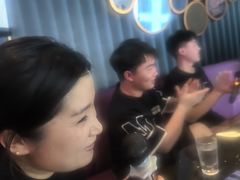 -纯K(打浦桥店)