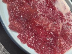 -味舵主重庆火锅(邓尉路店)