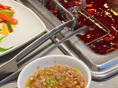 -海底捞火锅(吾悦广场店)