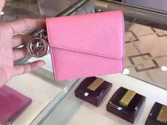 -千安奢侈品回收名表维修名包珠宝护理