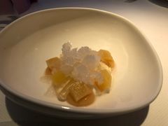 -AZUR聚(香格里拉饭店)