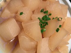 -禾珍珠家常小馆(河南博物院店)