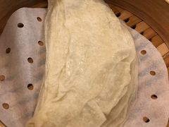 -老昌春饼(迅驰广场店)