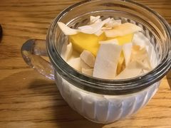 -gogo·Thai泰西餐厅