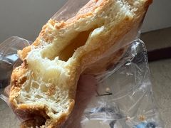 -韩国利尔面包(桂林路店)