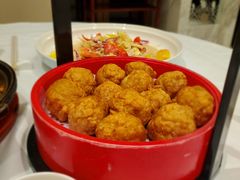 -双湖宴·湖北菜(文化路店)