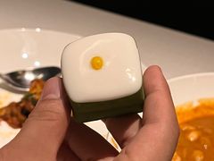 -金链花·泰国餐厅(国贸店)