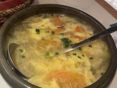 -春天里餐厅(西田城店)