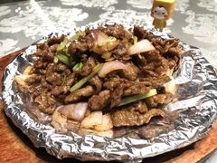 -丽华园(青少年宫店)