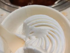 -龍歌自助小火锅(芝罘万达店)