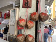 -洪馨椰子