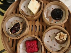 -苏梦江南·淮扬菜(夫子庙店·全天营业中)